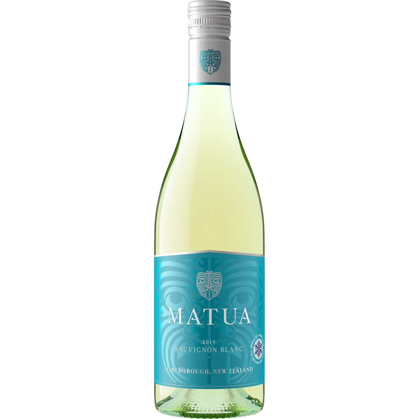 Matua Sauvignon Blanc - SoCal Wine & Spirits