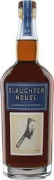 Slaughter House - SoCal Wine & Spirits