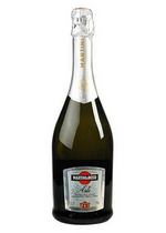 Martini & Rossi Asti - SoCal Wine & Spirits