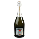 Martini & Rossi Asti - SoCal Wine & Spirits