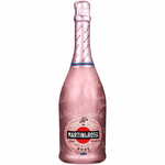 Martini & Rossi Asti Rose - SoCal Wine & Spirits