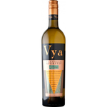 Vya Vermouth Extra Dry - SoCal Wine & Spirits