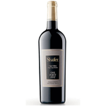 Shafer One Point Five Cabernet Sauvignon - SoCal Wine & Spirits