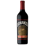 Bonanza Cabernet Sauvignon - SoCal Wine & Spirits