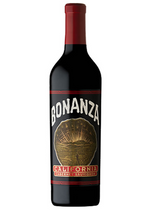 Bonanza Cabernet Sauvignon - SoCal Wine & Spirits