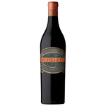 Conundrum California Red - SoCal Wine & Spirits