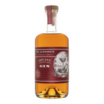 St. George Dry Reposado Gin - SoCal Wine & Spirits
