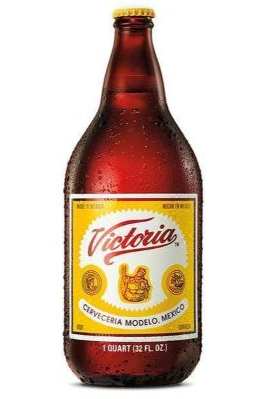 Victoria 32oz - SoCal Wine & Spirits