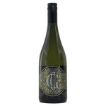 Gold Crush Chardonnay - SoCal Wine & Spirits