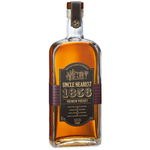 Uncle Nearest 1856 Premium - SoCal Wine & Spirits