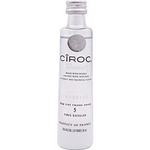Ciroc Coconut - SoCal Wine & Spirits