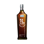Kavalan Distillery Select 86 Proof - SoCal Wine & Spirits