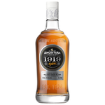 Angostura Rum 1919 - SoCal Wine & Spirits