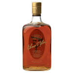 Elmer T Lee 750ML - SoCal Wine & Spirits