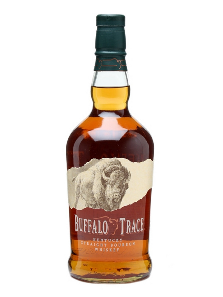 Buffalo Trace - SoCal Wine & Spirits