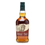 Buffalo Trace - SoCal Wine & Spirits