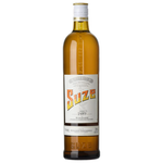 Suze Aperitif Liqueur - SoCal Wine & Spirits