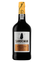 Sandeman Tawny Port - SoCal Wine & Spirits
