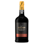 Sandeman Founders Reserve Port - SoCal Wine & Spirits
