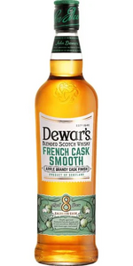 Dewar's French Oak 8 Year - SoCal Wine & Spirits