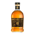 Aberfeldy 18 Year - SoCal Wine & Spirits