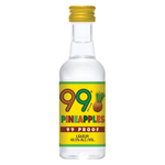 99 Pineapples - SoCal Wine & Spirits