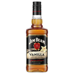 Jim Beam Vanilla - SoCal Wine & Spirits