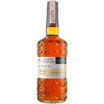 Alberta Premium Limited Edition Cask Strength Rye - SoCal Wine & Spirits