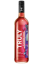 Truly Vodka Wild Berry - SoCal Wine & Spirits