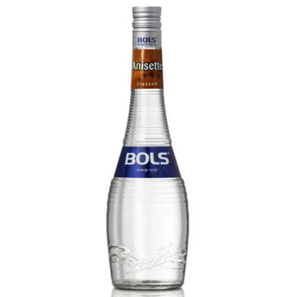 Bols Anisette - SoCal Wine & Spirits