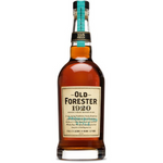 Old Forester 1920 Prohibition Style - SoCal Wine & Spirits