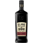 Slane Irish Whiskey Triple Casked - SoCal Wine & Spirits