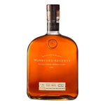 Woodford Reserve - SoCal Wine & Spirits