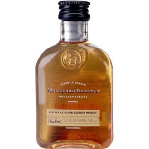 Woodford Reserve