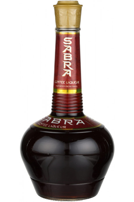 Sabra Coffee Liqueur - SoCal Wine & Spirits