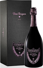 Dom Perignon Rose - SoCal Wine & Spirits