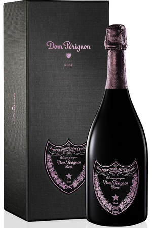 Dom Perignon Rose - SoCal Wine & Spirits