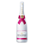 Moet & Chandon Imperial Ice Rose - SoCal Wine & Spirits