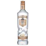 Smirnoff Vanilla Vodka - SoCal Wine & Spirits