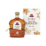 Crown Royal Salted Caramel - SoCal Wine & Spirits