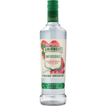 Smirnoff Infusions Strawberry & Rose - SoCal Wine & Spirits