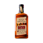 Spirits Of The Apocalypse The Walking Dead - SoCal Wine & Spirits