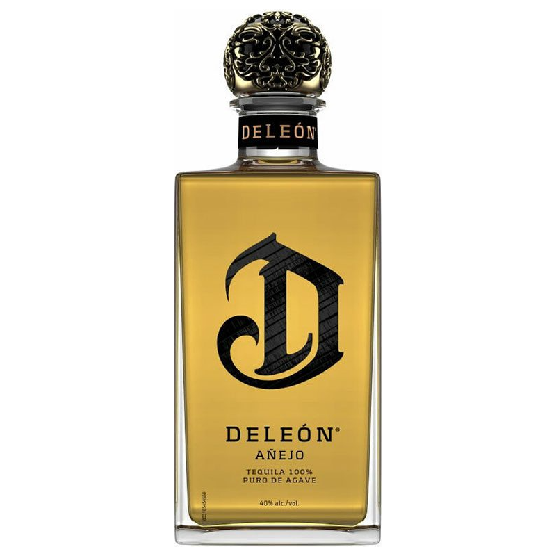 Deleon Anejo