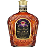 Crown Royal Black 50ML - SoCal Wine & Spirits