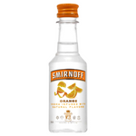 Smirnoff Orange - SoCal Wine & Spirits