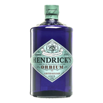 Hendrick's Orbium Gin - SoCal Wine & Spirits
