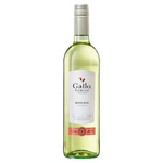 Gallo Family Moscato - SoCal Wine & Spirits