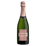 Chandon Blanc De Noirs - SoCal Wine & Spirits