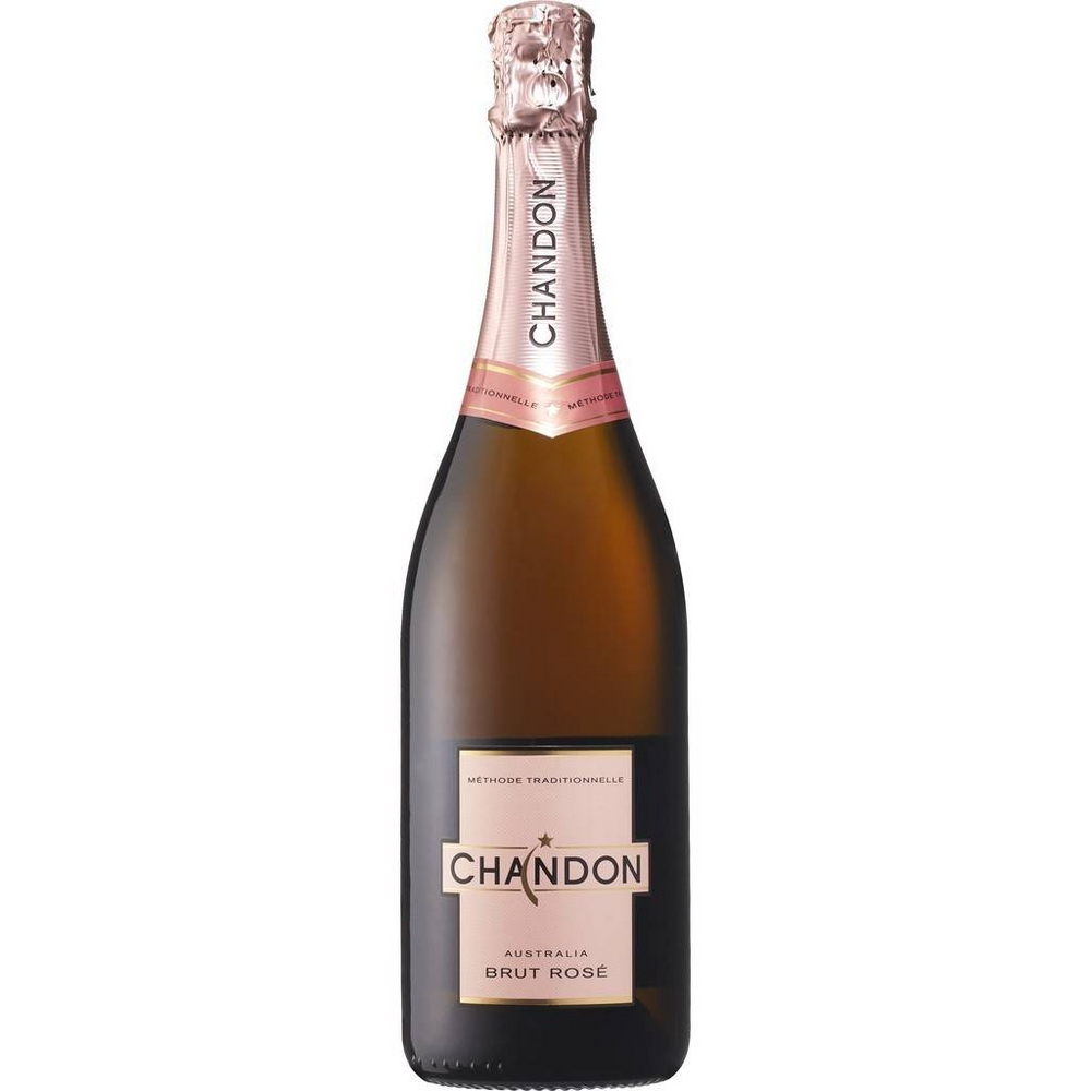 Chandon Rose Sparkling - SoCal Wine & Spirits