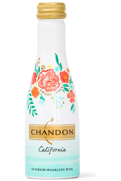 Chandon Aluminum